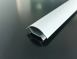 工業(yè)型材